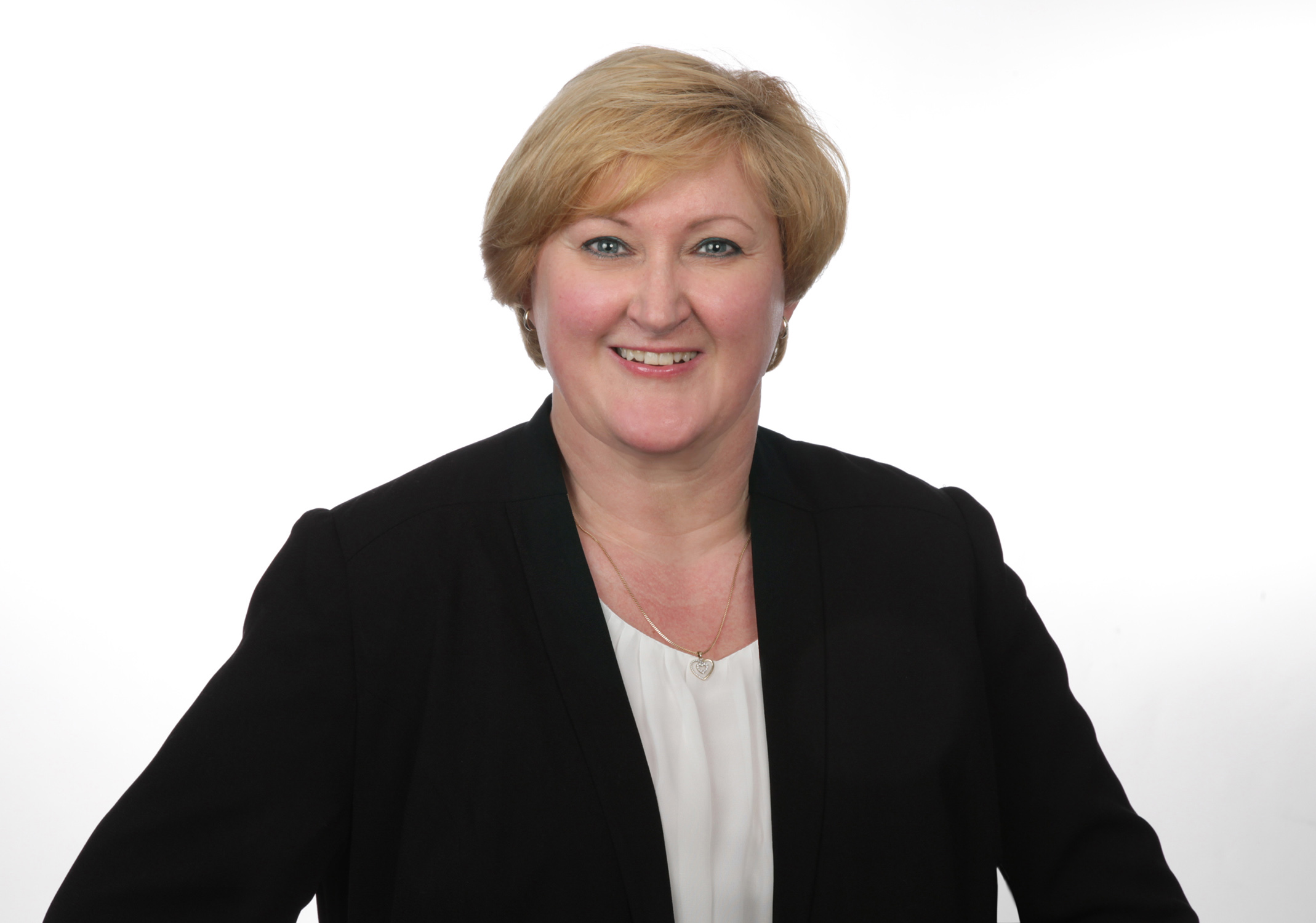 Finanzbuchhaltung Carmen Reisgies